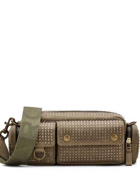 Affordable Cargo Marc bag Crystal Canvas The Women Jacobs 0628